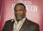 Keith David Biography and Net Worth: Here Are Facts You Need To Know ...