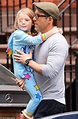 Blake Lively and Ryan Reynolds treat their daughters to play date with ...