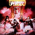 W.A.S.P. - "W.A.S.P." - Decibel Magazine