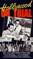 Hollywood on Trial (1976) - IMDb