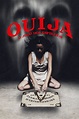 Ouija (2014) - Posters — The Movie Database (TMDb)