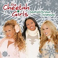 Cheetah-licious Christmas - The Cheetah Girls - Critique de l'Album
