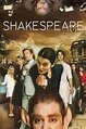 ‎ShakespeaRe-Told (2005) directed by Brian Percival, Ed Fraiman et al ...