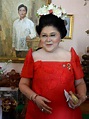 Imelda Marcos - Life, Children & Facts