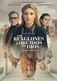 Pases de LOS RENGLONES TORCIDOS DE DIOS en Cines Renoir | Web oficial