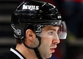Former Devils forward Joe Whitney signs with New York Islanders - nj.com