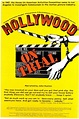 Hollywood on Trial - Alchetron, The Free Social Encyclopedia