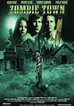 Zombie Town streaming: where to watch movie online?