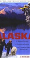 Alaska (1996) - Soundtracks - IMDb