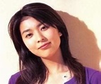 Takako Fuji Biography, Birthday. Awards & Facts About Takako Fuji