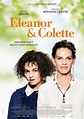Eleanor & Colette : Extra Large Movie Poster Image - IMP Awards