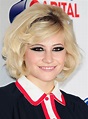 Picture of Pixie Lott