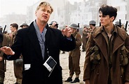 Everything We Know About Christopher Nolan’s Next Movie - Airows