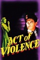 Akt der Gewalt | kino&co