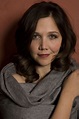 Maggie - Maggie Gyllenhaal Photo (40230898) - Fanpop