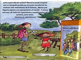 El Libro "Verónica la niña biónica" del autor Mauricio Paredes está ...