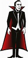 Dracula Png Images Transparent Free Download Pngmart - vrogue.co