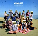 The Wombats: The Wombats Proudly Present... This Modern Glitch (10th ...
