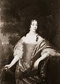 Familles Royales d'Europe - Jean VI, comte de Nassau-Dillenbourg