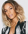 Leona Lewis Interview: New Album, Dance Music and Kanye West | Time