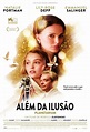 Lily-Rose Depp: Os melhores Filmes e Séries - Cinema10.com.br