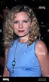 Mar 28, 2000; Los Angeles, CA, USA; Actress REBECCAH BUSH at the ...