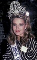 Lorraine Elizabeth Downes | Beauty, Beauty pageant, Pageantry
