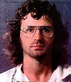 David Koresh – Wikipedia