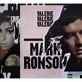 Mark Ronson feat. Amy Winehouse: Valerie (2007)