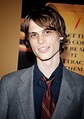 Picture of Matthew Gray Gubler