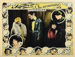 The Redeeming Sin (1925) - IMDb