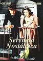 Serenata nostálgica - película: Ver online en español