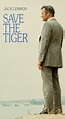 Save the Tiger (1973)