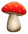HQ Mushroom PNG Transparent Mushroom.PNG Images. | PlusPNG