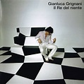 Gianluca Grignani - Il Re Del Niente (2005, CD) | Discogs