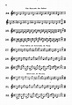 Bona - metodo completo para divisao musical.pdf | Você me completa ...