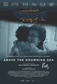 Above the Drowning Sea (2017) Label - Dalicover
