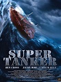 Tanker (2011) – Filmer – Film . nu