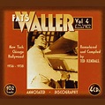 The Complete Recorded Works 1936-38, Vol. 4 (CD4) - Fats Waller mp3 buy ...