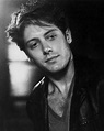 20 Handsome Pictures of Young James Spader