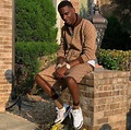 Young Dolph Wiki, Age, Death, Girlfriend, Wife, Family, Biography ...
