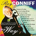 Descargar Discografia: Ray Conniff ~ Mega Discografias Completas