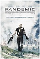 Pandemic - film 2016 - AlloCiné