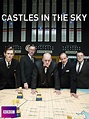 Castles in the Sky (2014) - IMDb