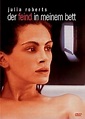 Der Feind in meinem Bett | Film 1991 - Kritik - Trailer - News | Moviejones