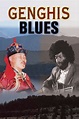 Genghis Blues (1999) — The Movie Database (TMDB)