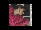 Jessie Ware - Spotlight (12" Extended Mix) - YouTube