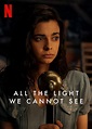 All the Light We Cannot See | Szenenbilder und Poster | Film | critic.de