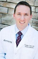 Timothy Ball, MD, FACC | Cardiology