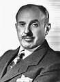 Jack L. Warner - Wikipedia